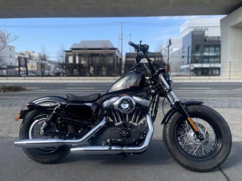 XL1200X
