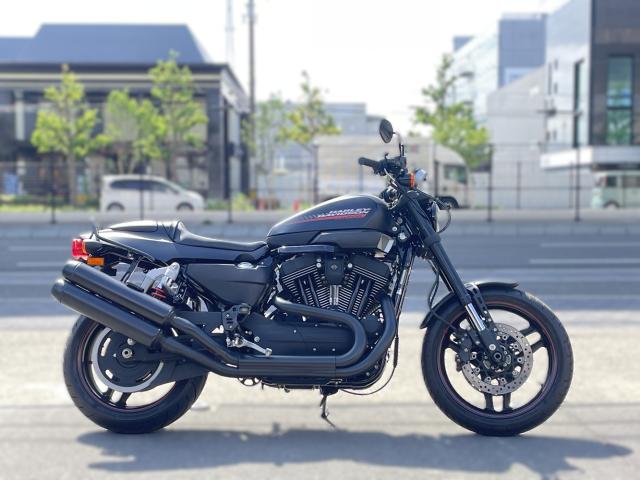 XR1200X