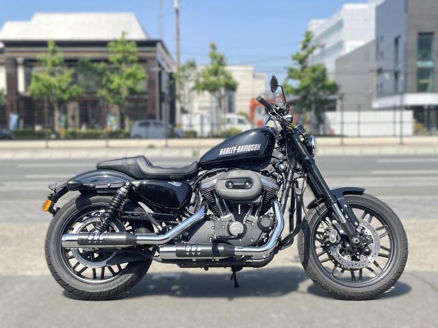 XL1200CX
