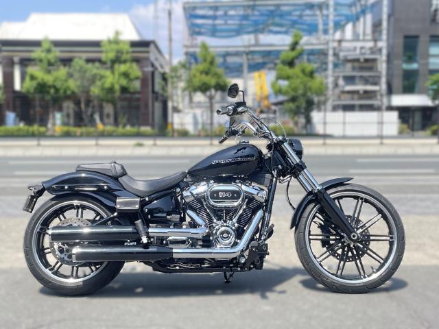 FXBRS