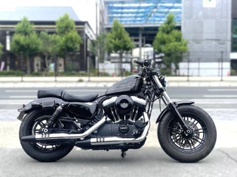 XL1200X