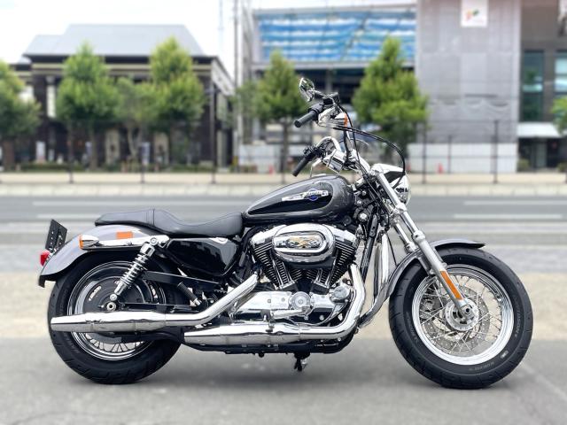XL1200C