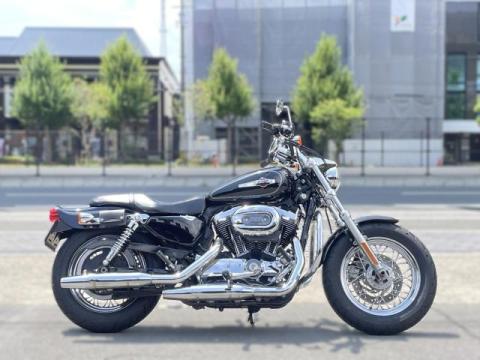 XL1200C