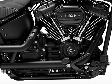 お得大特価【値下げ】harley-davidson フォワードコントロール パーツ