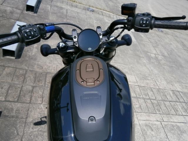 RH1250S