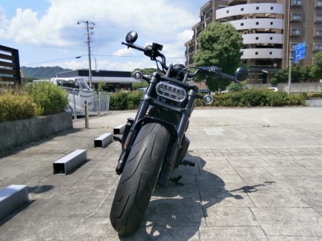 RH1250S