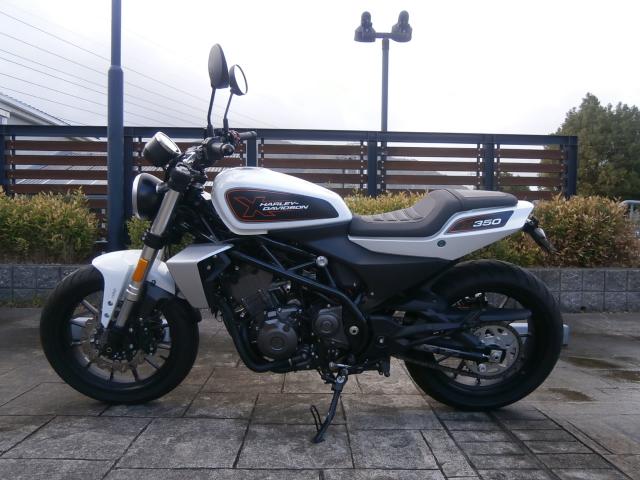 LWZX350