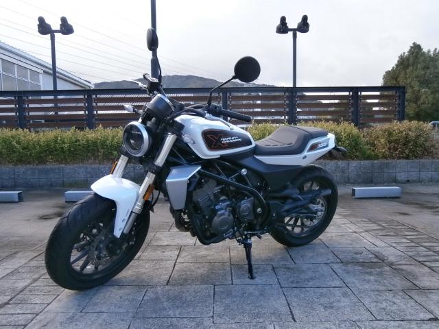 LWZX350