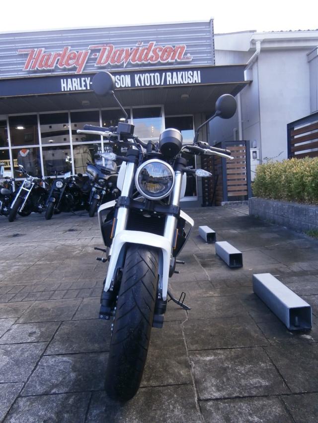 LWZX350