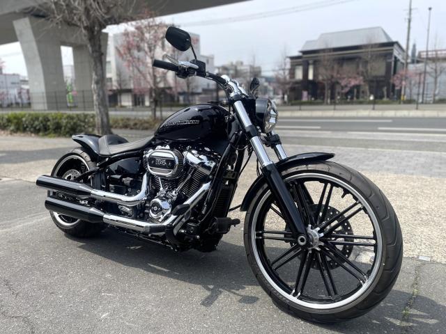FXBRS