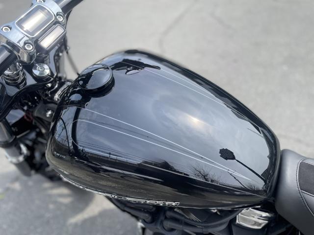 FXBRS