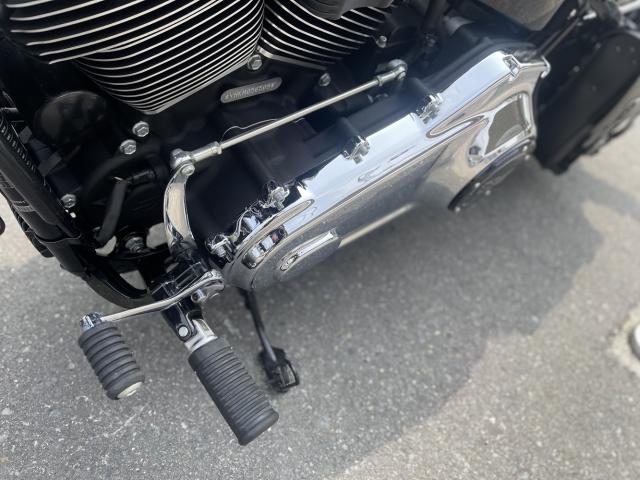FXBRS