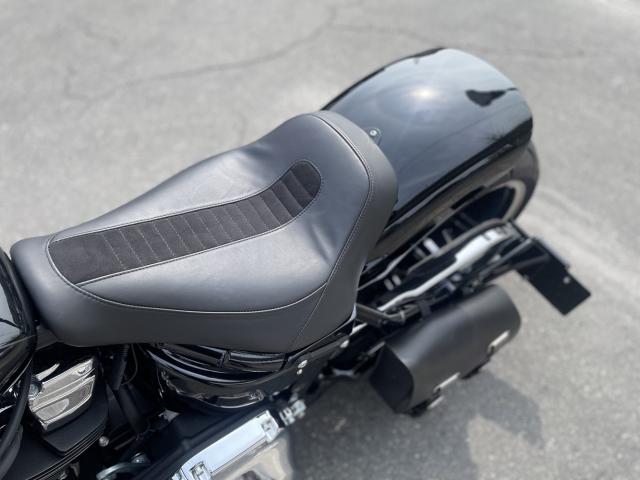 FXBRS