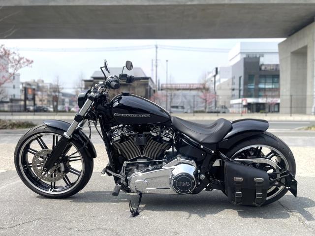 FXBRS