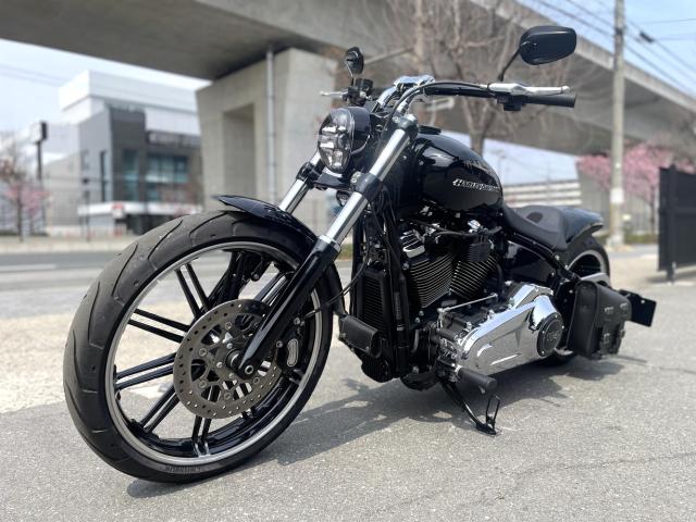 FXBRS