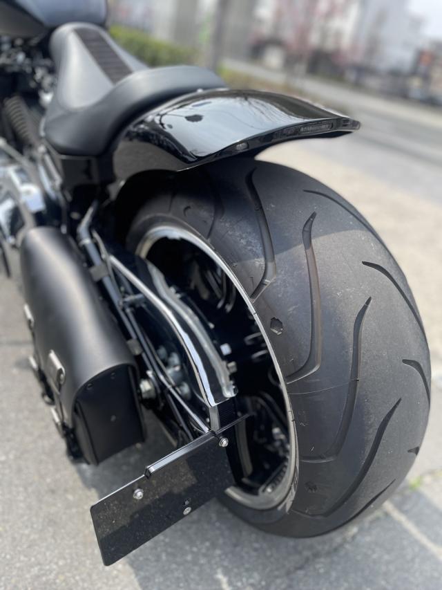 FXBRS