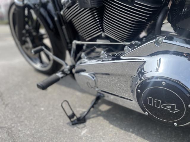 FXBRS