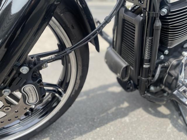 FXBRS