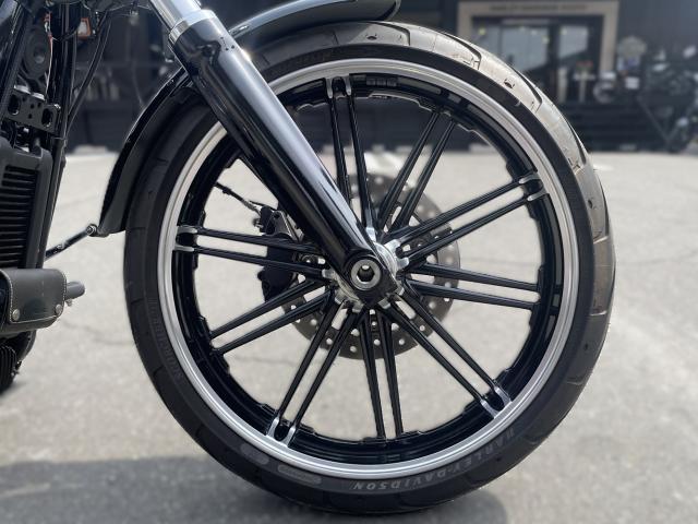 FXBRS