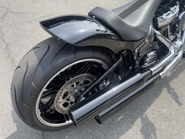 FXBRS