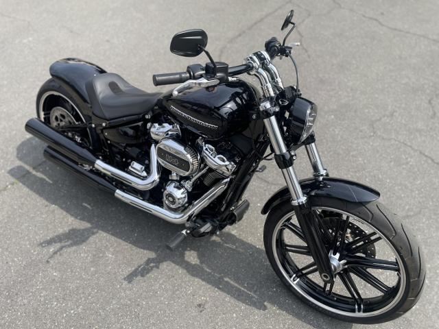 FXBRS