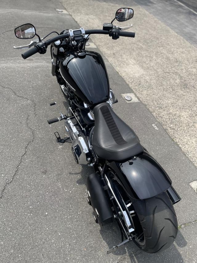 FXBRS