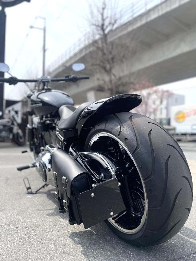 FXBRS