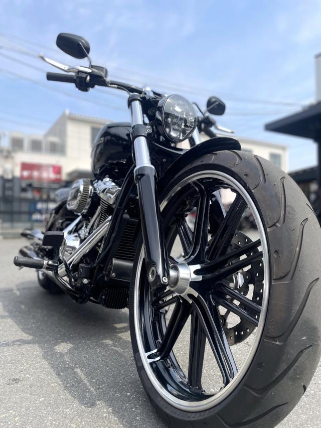 FXBRS
