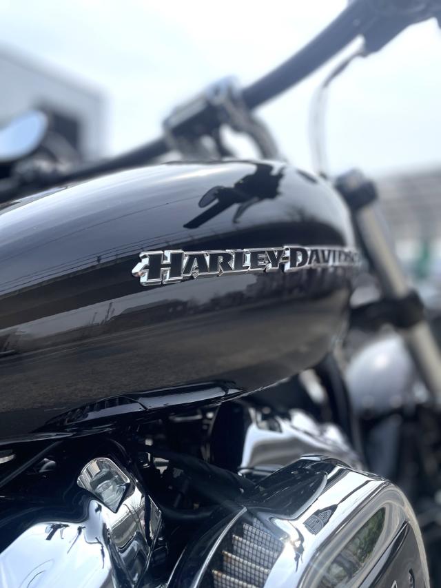 FXBRS