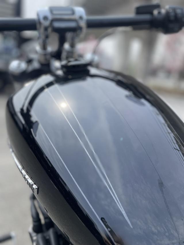 FXBRS