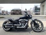 FXBRS