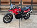 F700GS