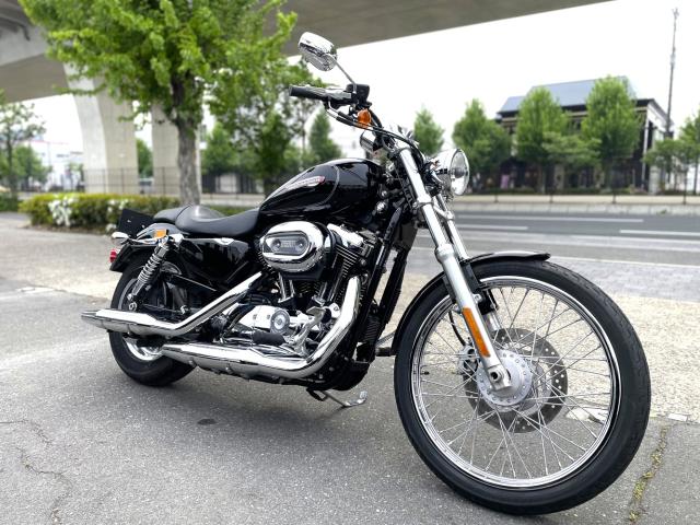 XL1200C
