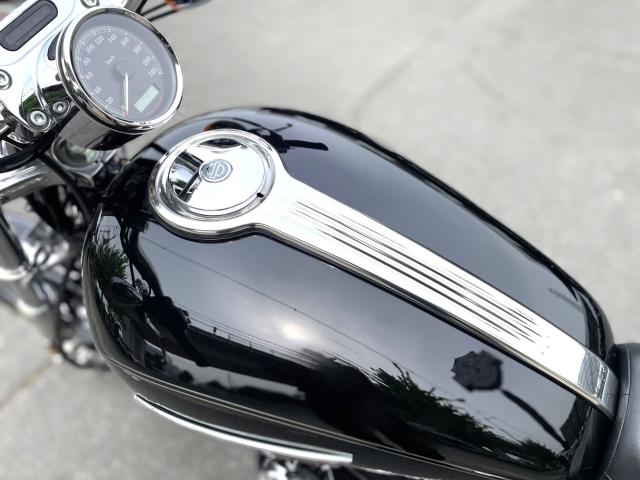 XL1200C