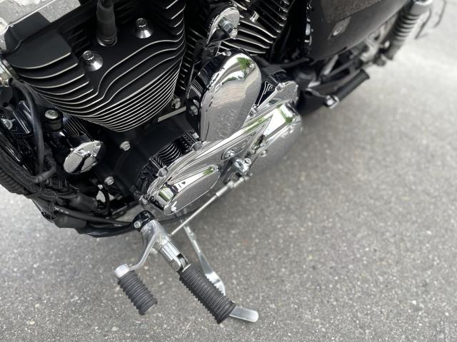 XL1200C