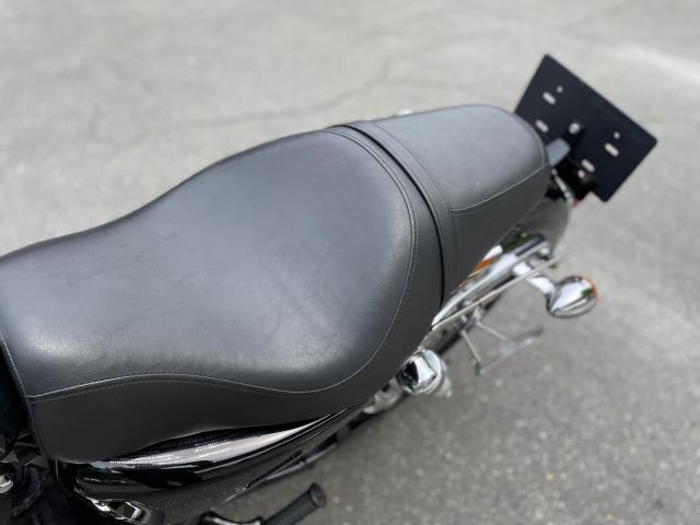 XL1200C