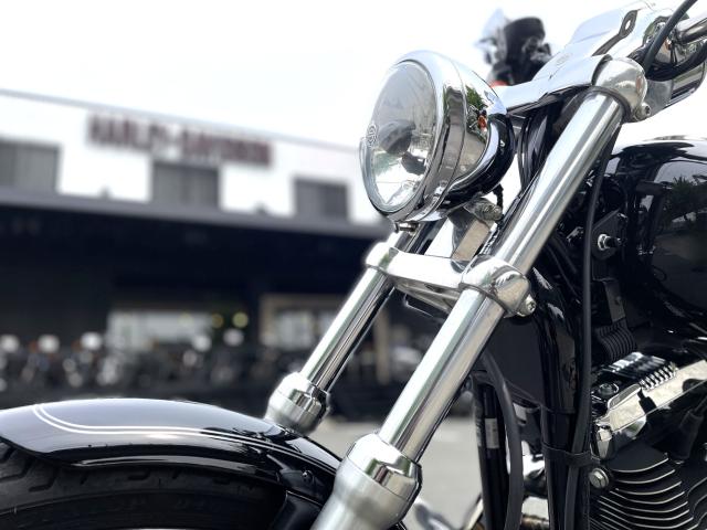 XL1200C
