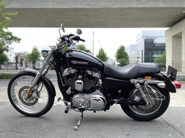 XL1200C
