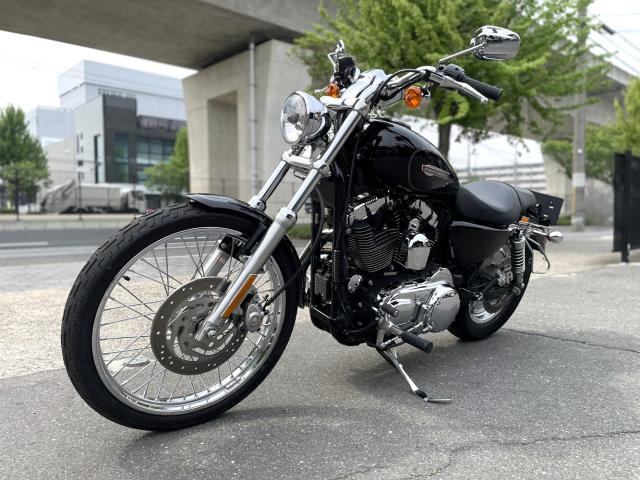 XL1200C