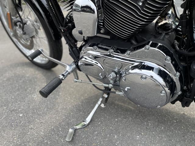 XL1200C
