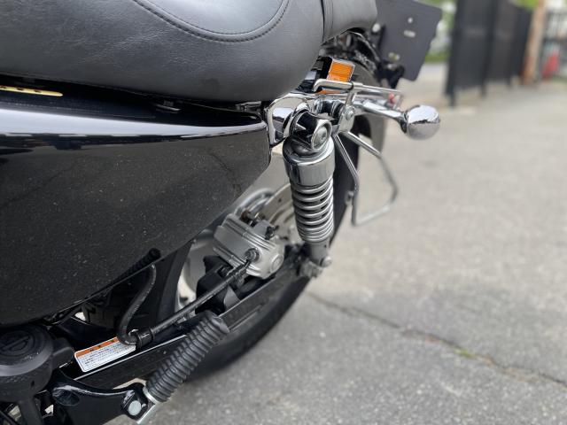 XL1200C