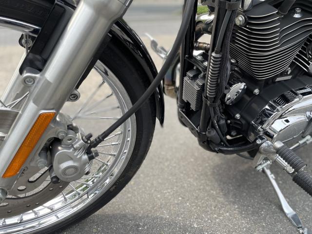 XL1200C