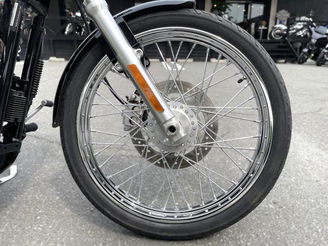 XL1200C