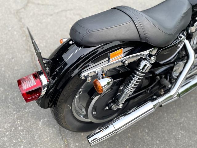 XL1200C