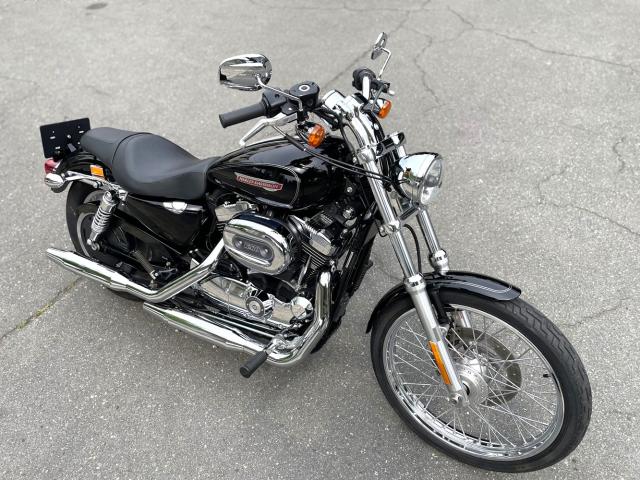 XL1200C