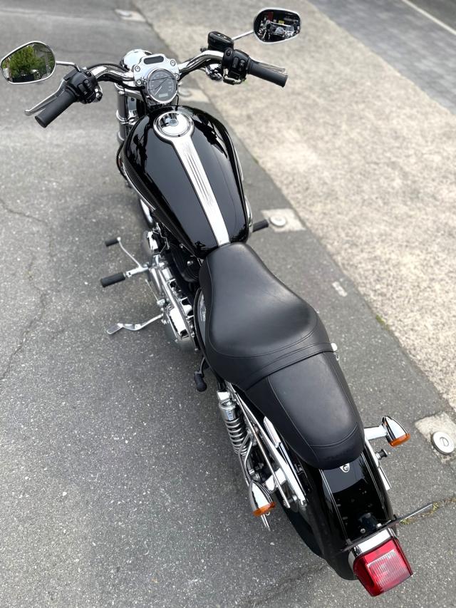 XL1200C
