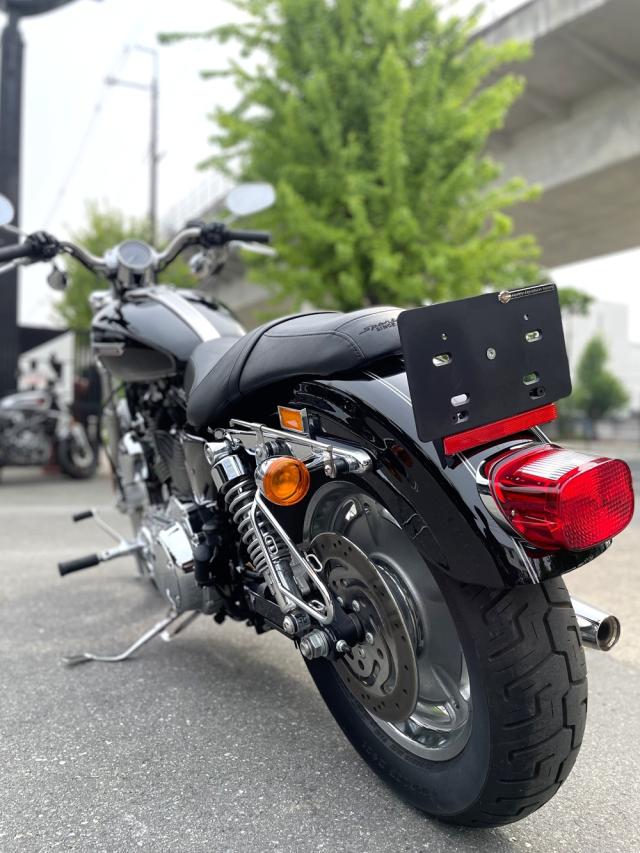 XL1200C