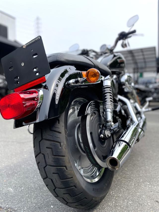XL1200C