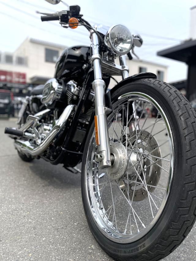 XL1200C