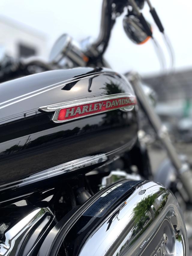XL1200C